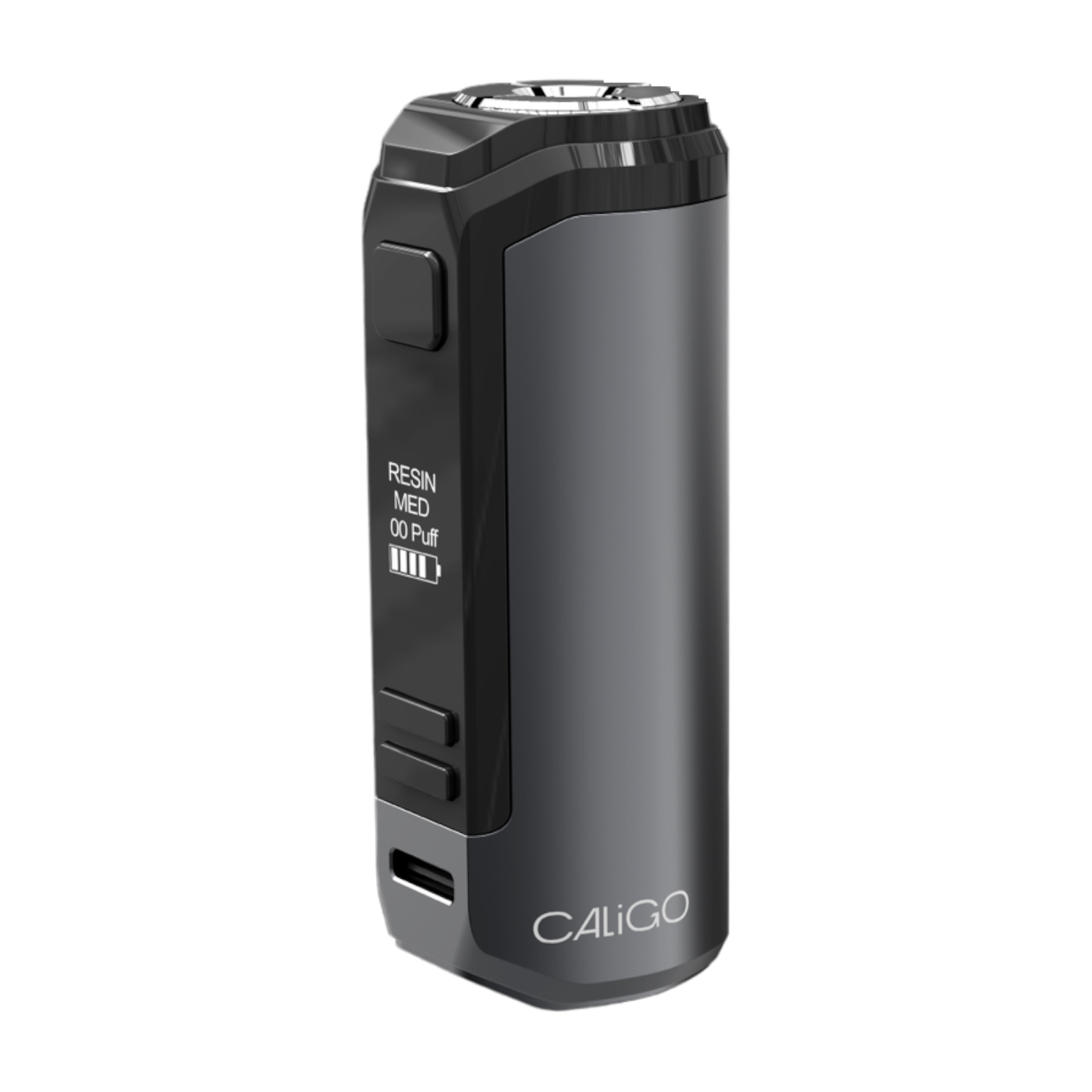 Caligo: Best 510 Thread Vape Pen - 510 CBD Cartridge Battery Caligo: Best 510 Thread Vape Pen - 510 CBD Cartridge Battery