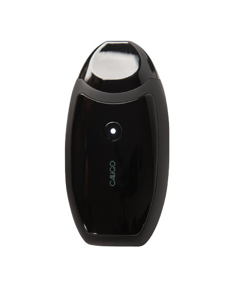 Products - Caligo